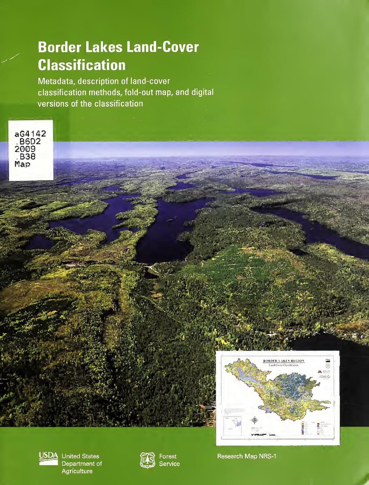 BWCAW Quota Permit — Clearwater Lake (EP62) wilderness permit area in Boundary Waters Canoe Area Wilderness - backcountry hiking destination