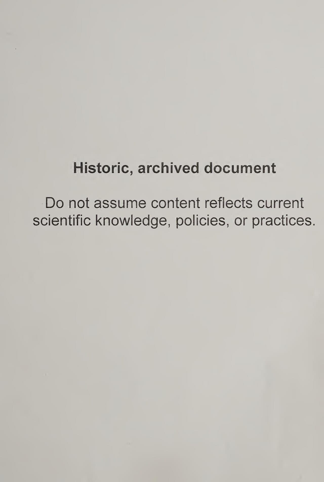 BWCAW Quota Permit — Daniels Lake (EP61) wilderness permit area in Boundary Waters Canoe Area Wilderness - backcountry hiking destination