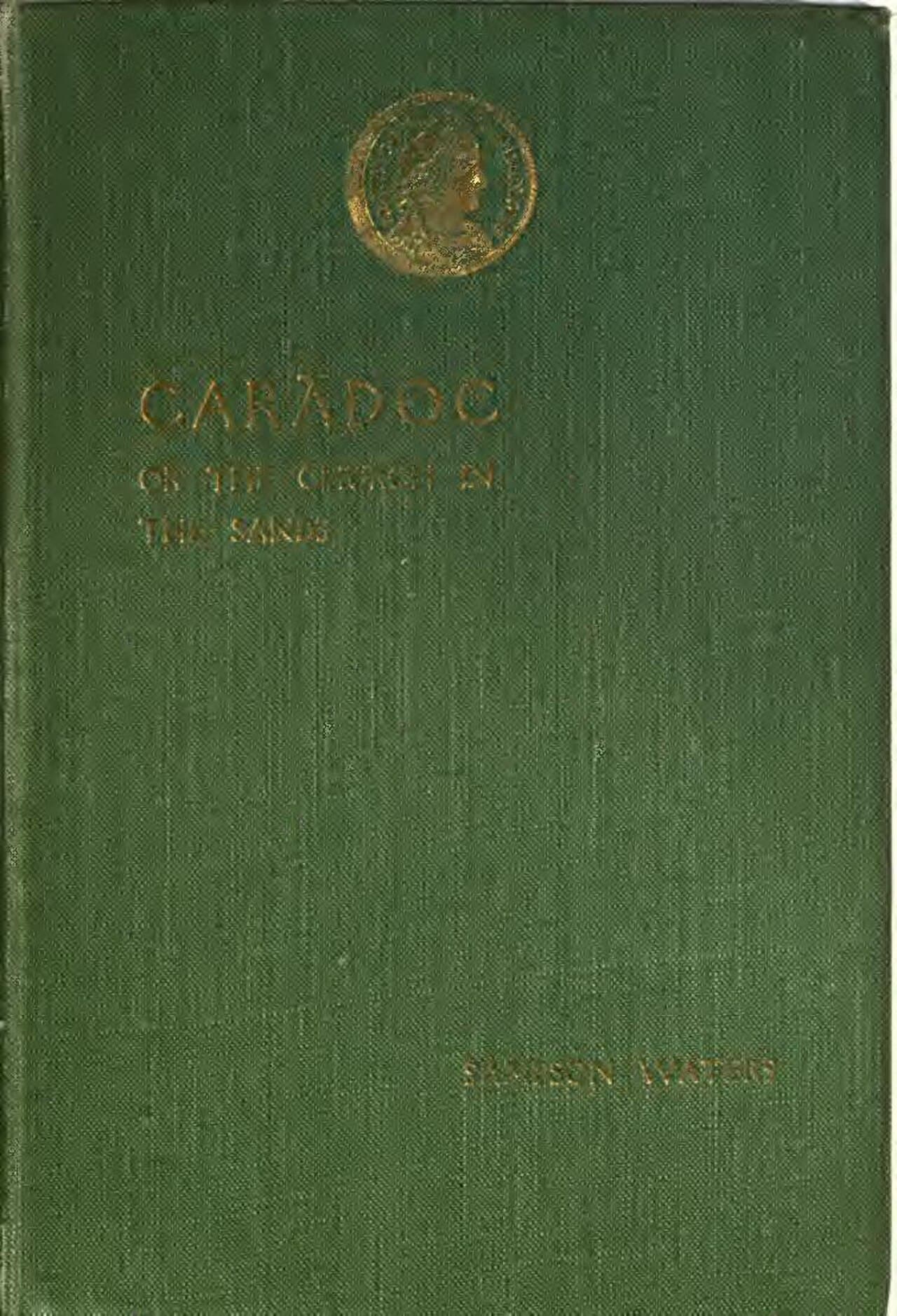 BWCAW Quota Permit — East Bearskin Lake (EP64) wilderness permit area in Boundary Waters Canoe Area Wilderness - backcountry hiking destination