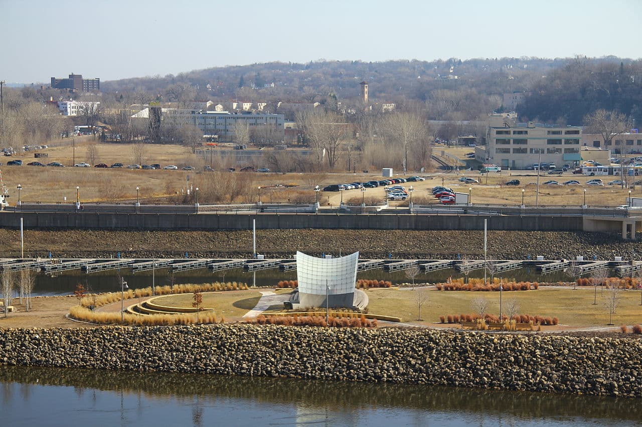 BWCAW Quota Permit — Island River (EP34) wilderness permit area in Boundary Waters Canoe Area Wilderness - backcountry hiking destination