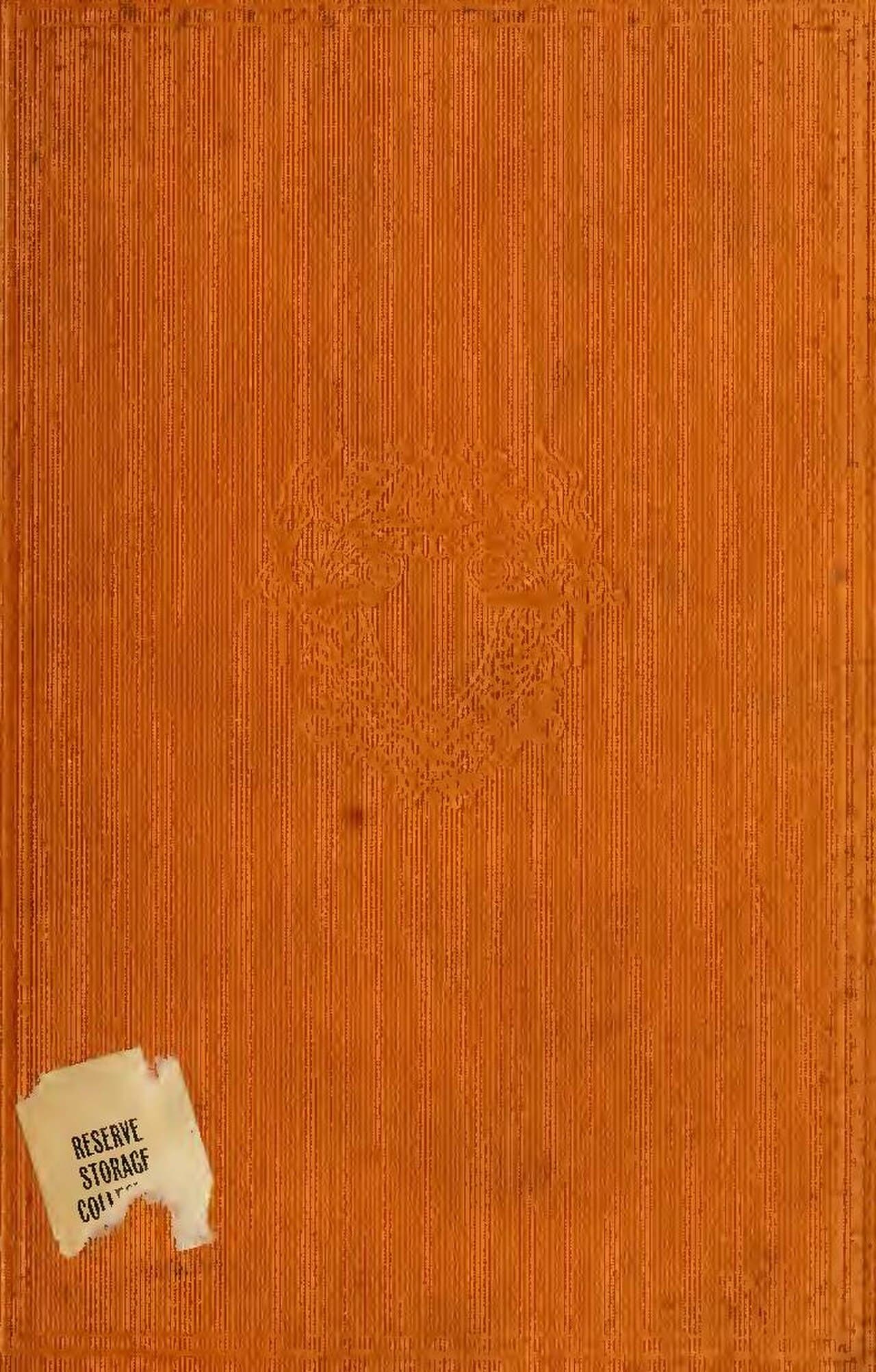 BWCAW Quota Permit — Lizz & Swamp Lakes (EP47) wilderness permit area in Boundary Waters Canoe Area Wilderness - backcountry hiking destination