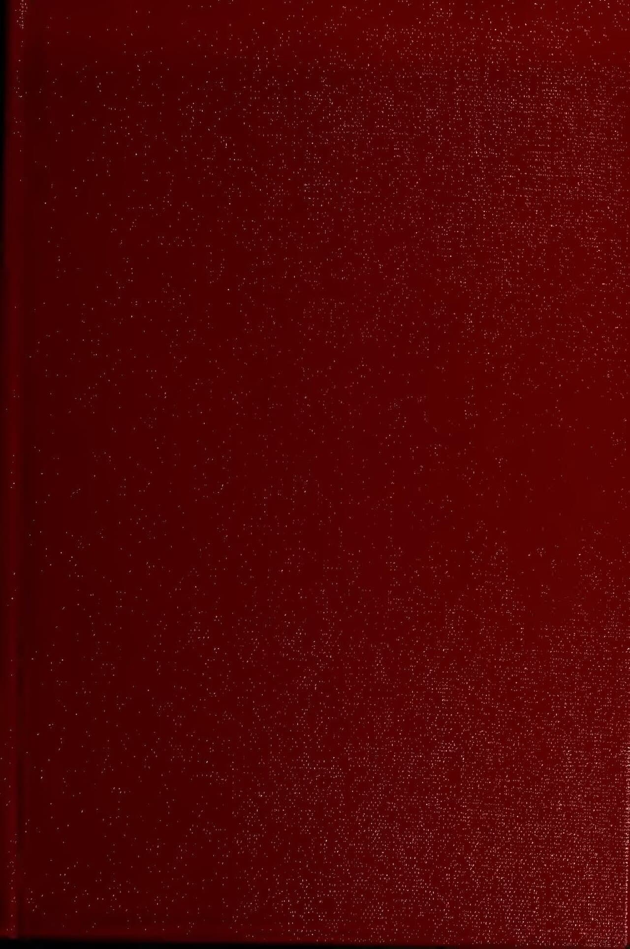 BWCAW Quota Permit — Magnetic Lake (EP57) wilderness permit area in Boundary Waters Canoe Area Wilderness - backcountry hiking destination