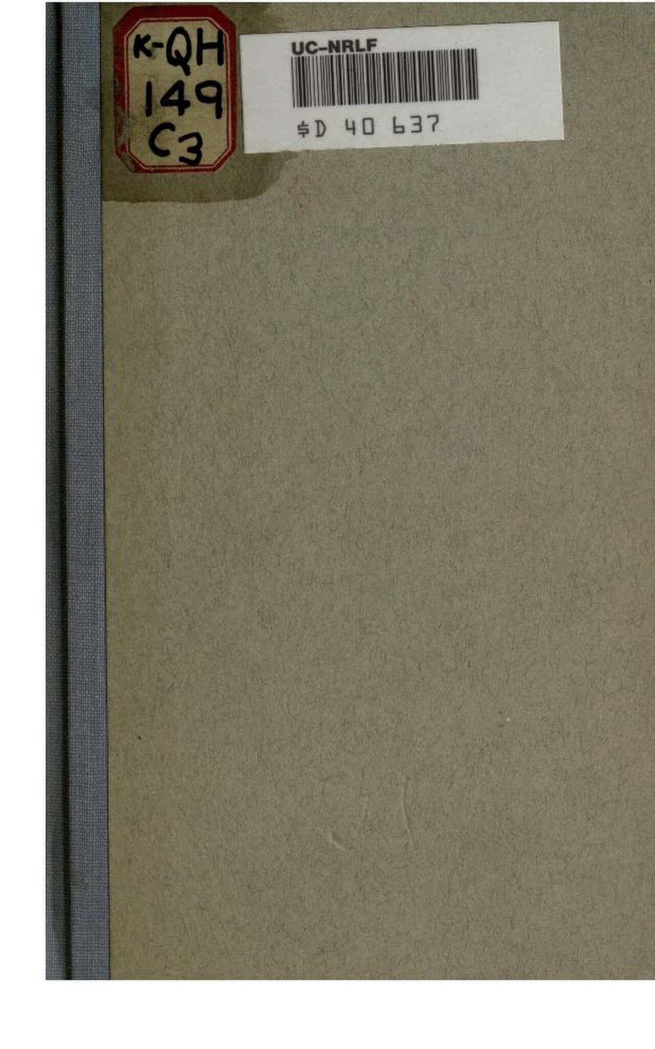 BWCAW Quota Permit — Missing Link Lake (EP51) wilderness permit area in Boundary Waters Canoe Area Wilderness - backcountry hiking destination