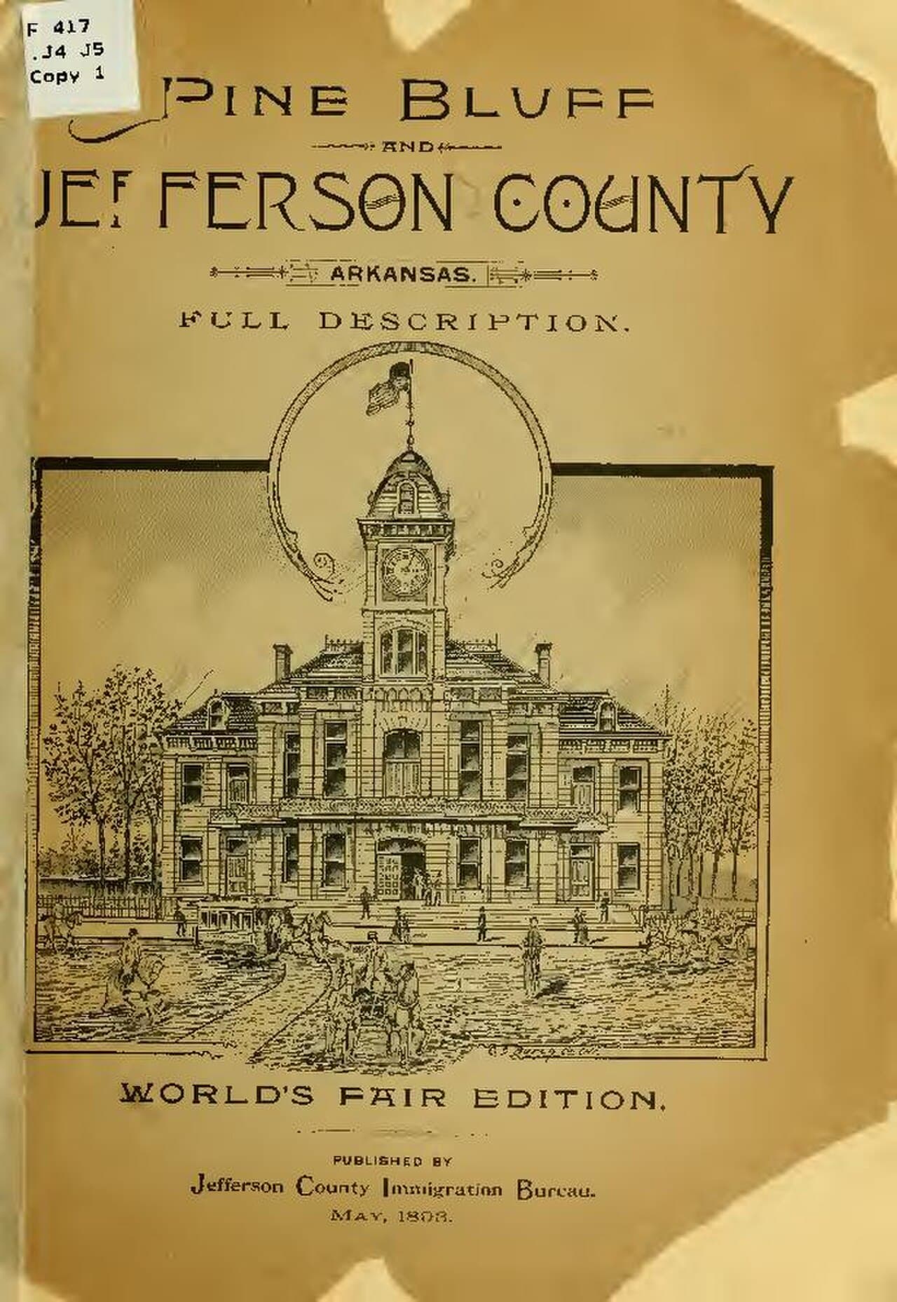 BWCAW Quota Permit — Stuart River (EP19) wilderness permit area in Boundary Waters Canoe Area Wilderness - backcountry hiking destination