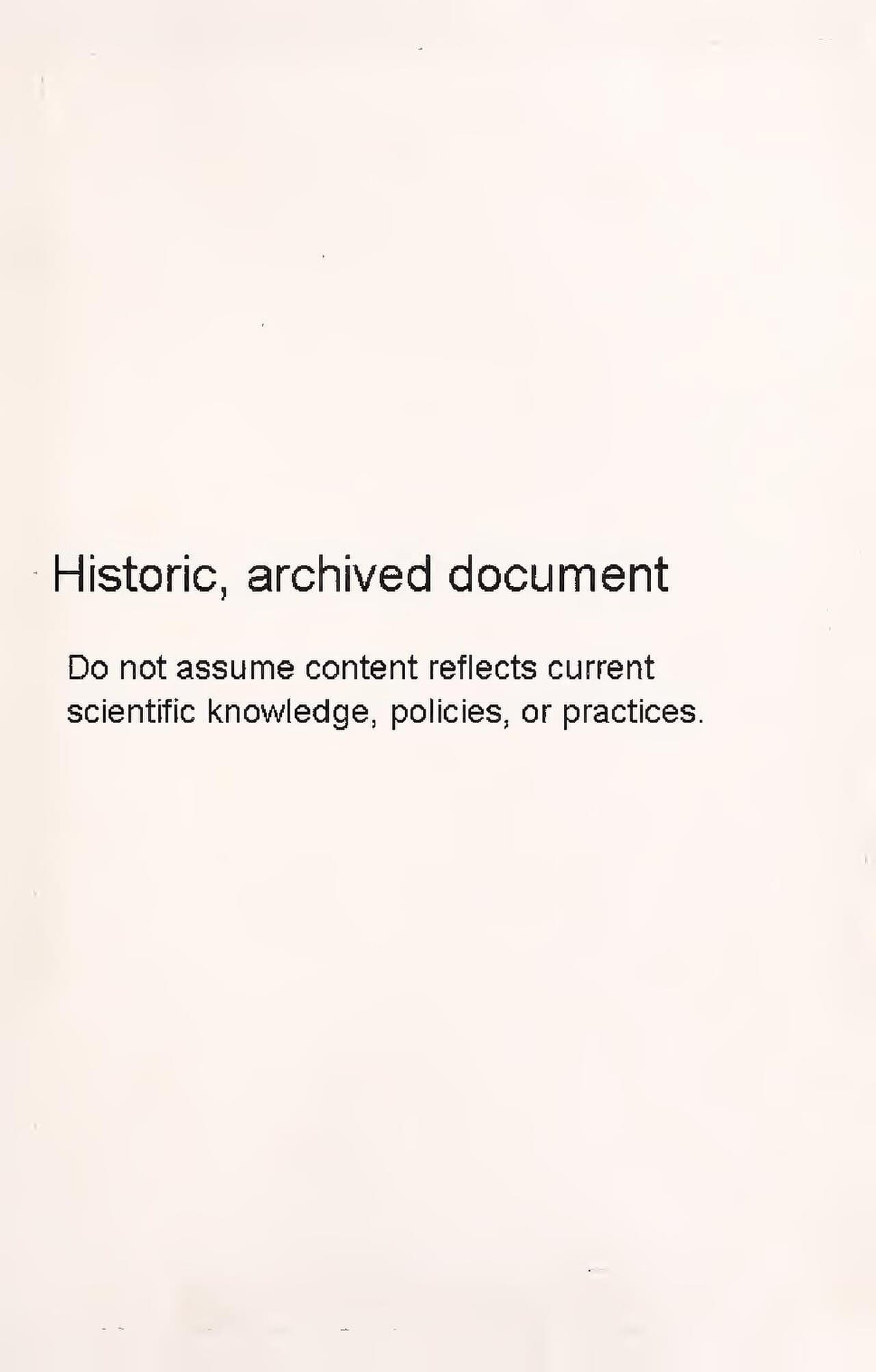 BWCAW Quota Permit — Wood Lake (EP26) wilderness permit area in Boundary Waters Canoe Area Wilderness - backcountry hiking destination