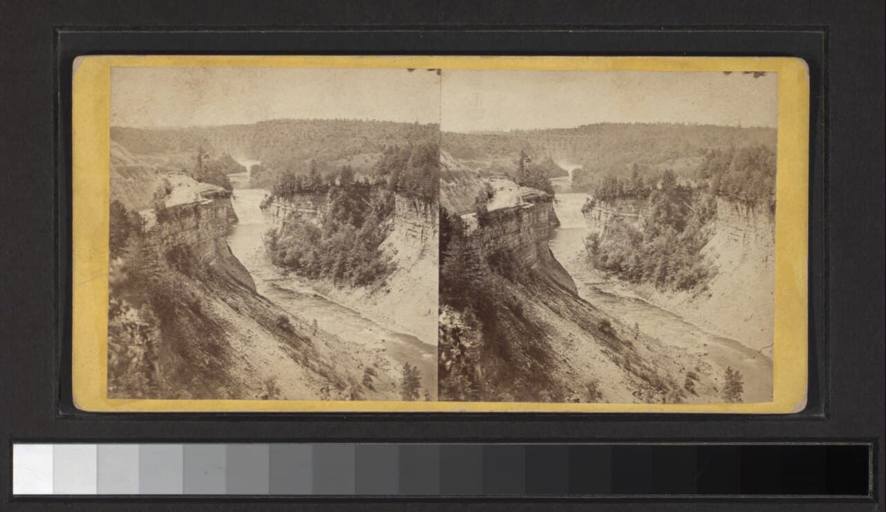 Canyonlands Needles — Wooden Shoe Canyon wilderness permit area in Canyonlands National Park - backcountry hiking destination