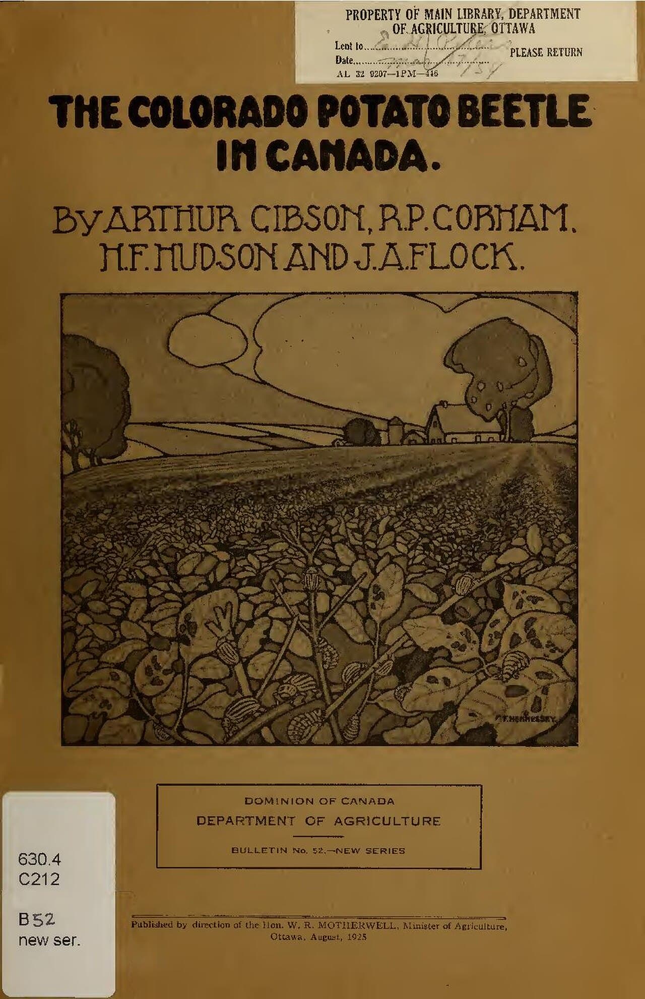 White Rim Road — Potato Bottom A Campsite wilderness permit area in Canyonlands National Park - backcountry hiking destination