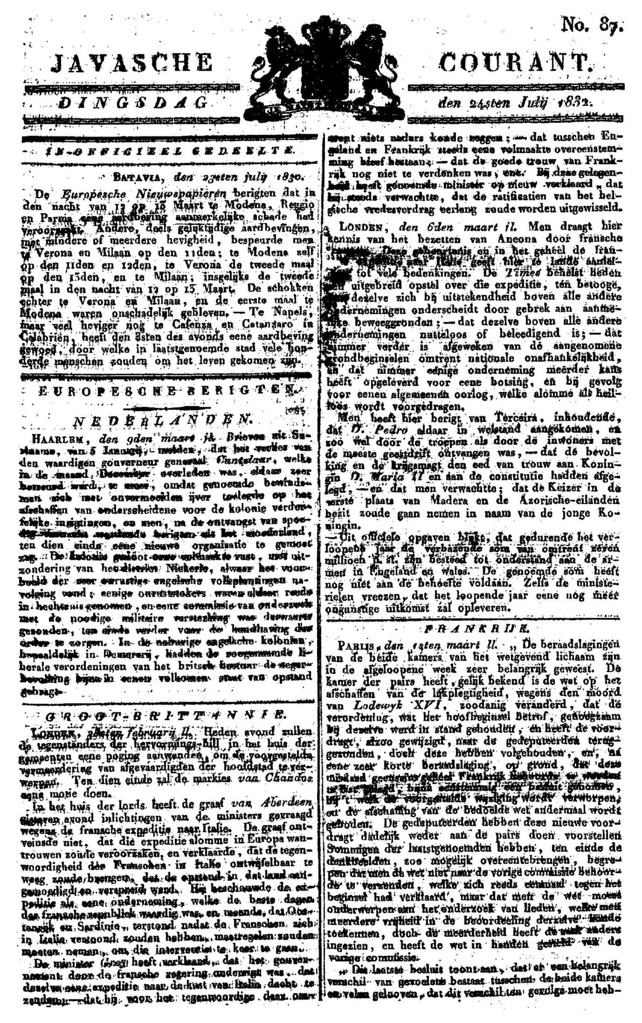 Desolation Wilderness Permit — Olie wilderness permit area in Desolation Wilderness - backcountry hiking destination