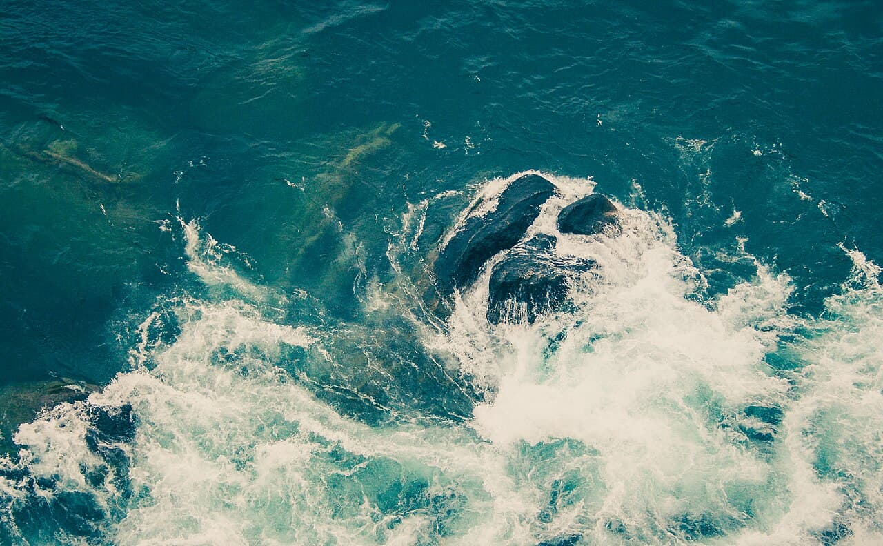 Superior Hiking Trail Thru-Hike Permit wilderness permit area in Superior Hiking Trail - backcountry hiking destination