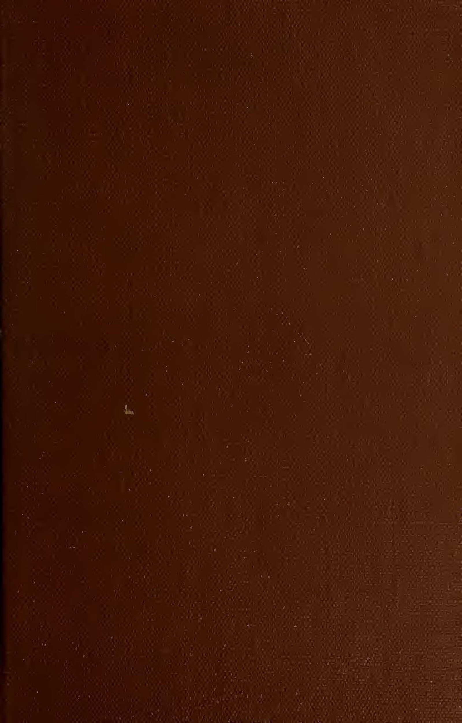 Inyo NF Wilderness Permit — Cottonwood Pass (PCT) wilderness permit area in Inyo National Forest - backcountry hiking destination