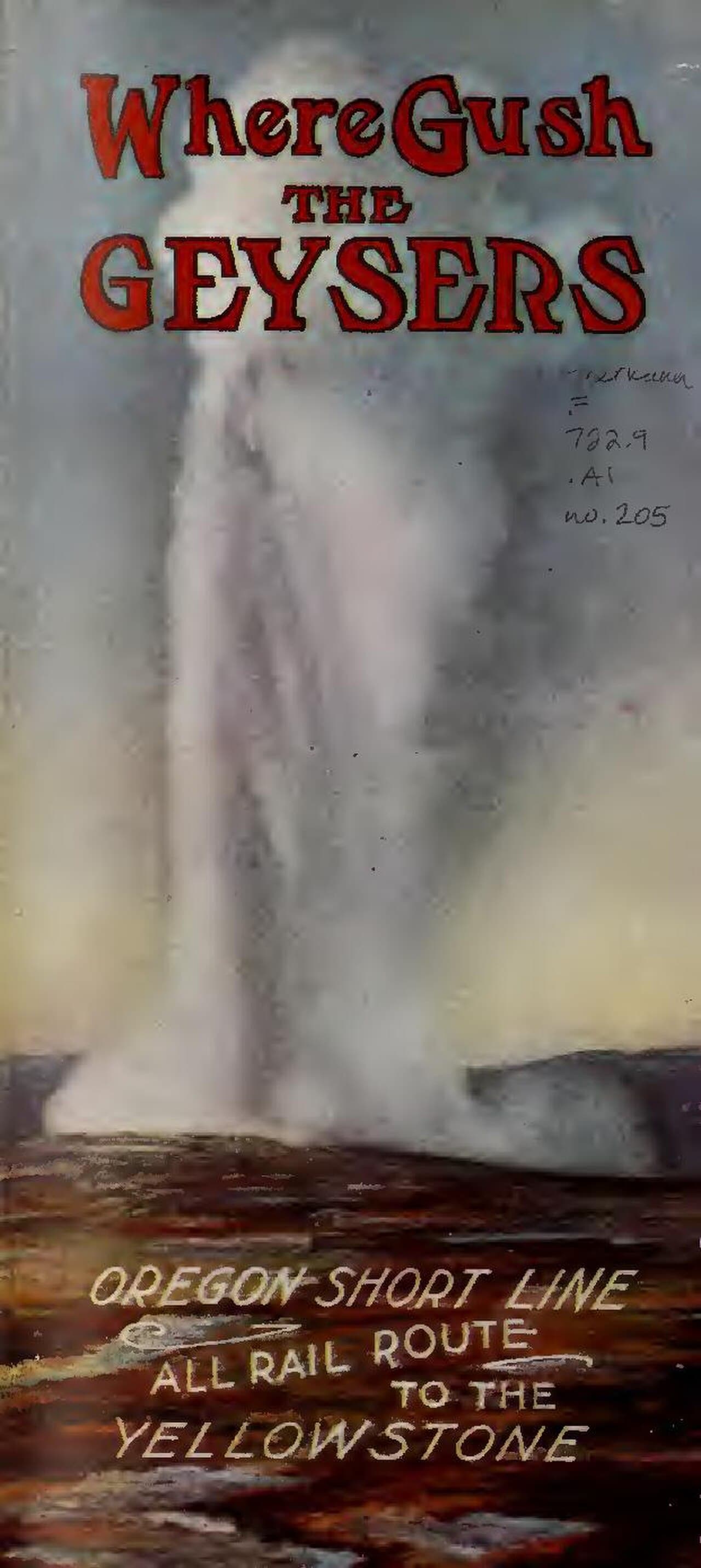 Inyo NF Wilderness Permit — Valentine Lake wilderness permit area in Inyo National Forest - backcountry hiking destination