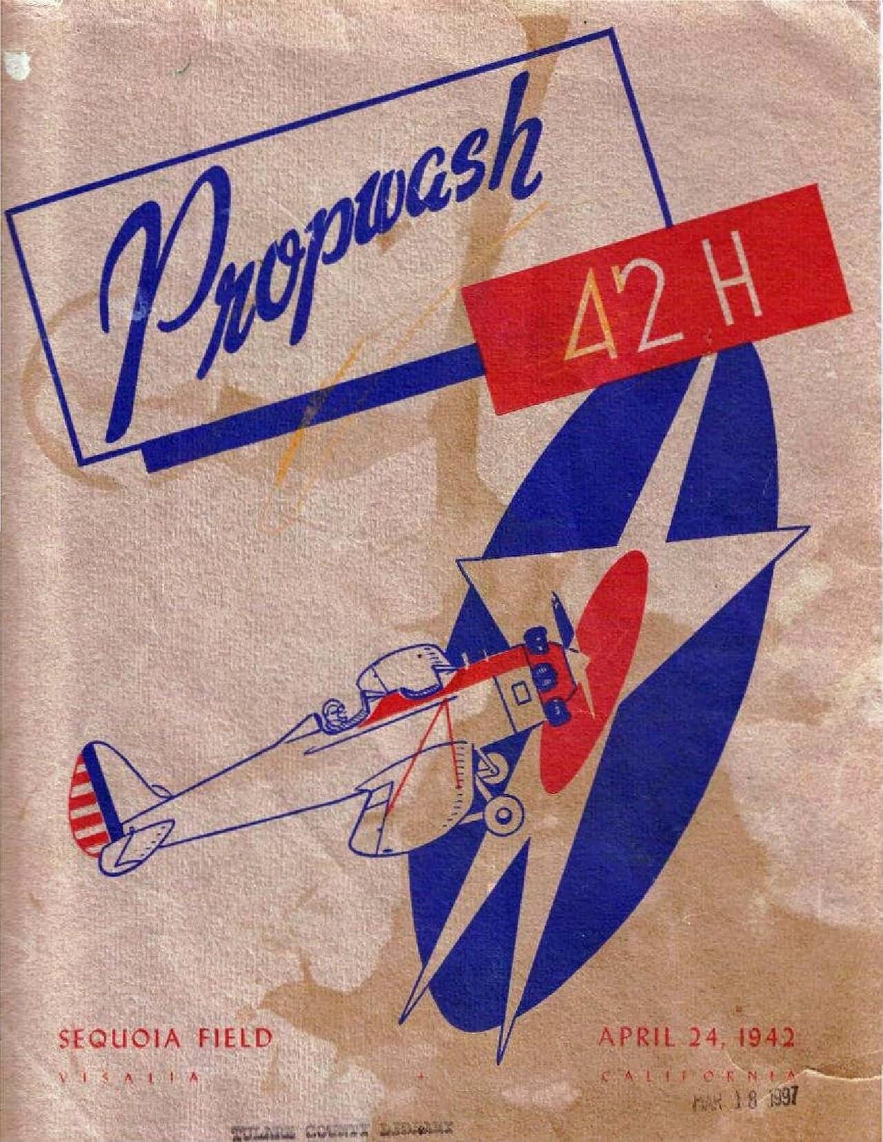 SEKI Wilderness Permit — Lodgepole — JO Pass wilderness permit area in Sequoia & Kings Canyon National Parks - backcountry hiking destination