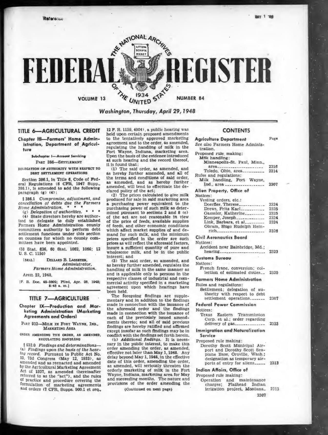 SEKI Wilderness Permit — Foothills — Ladybug wilderness permit area in Sequoia & Kings Canyon National Parks - backcountry hiking destination