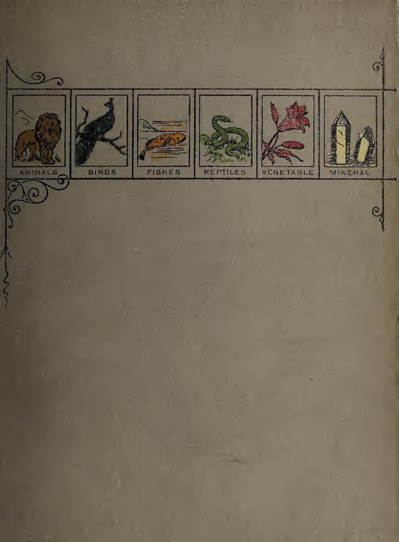 SEKI Wilderness Permit — Mineral King — Oriole Lake wilderness permit area in Sequoia & Kings Canyon National Parks - backcountry hiking destination