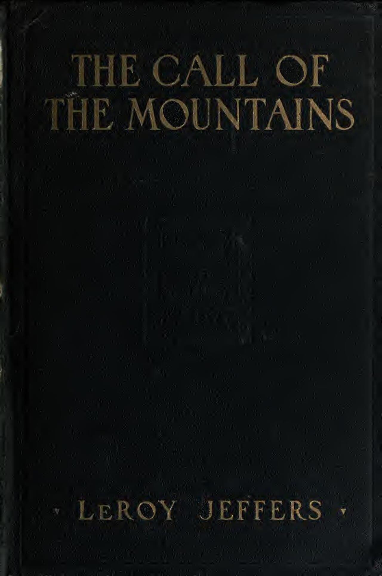 Zion Canyoneering Permit — Imlay Canyon wilderness permit area in Zion National Park - backcountry hiking destination