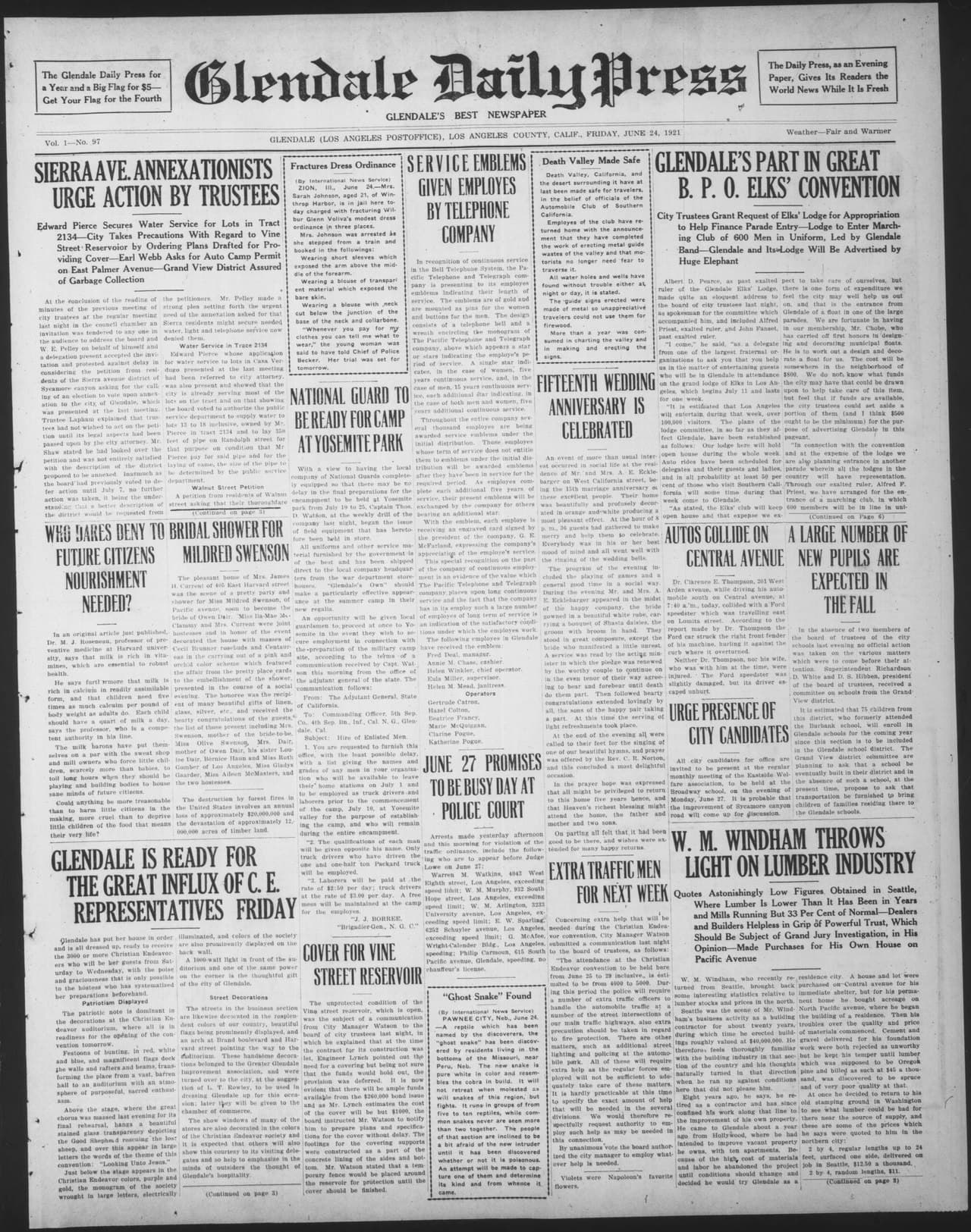 Zion Canyoneering Permit — Refrigerator Canyon (Lower) wilderness permit area in Zion National Park - backcountry hiking destination