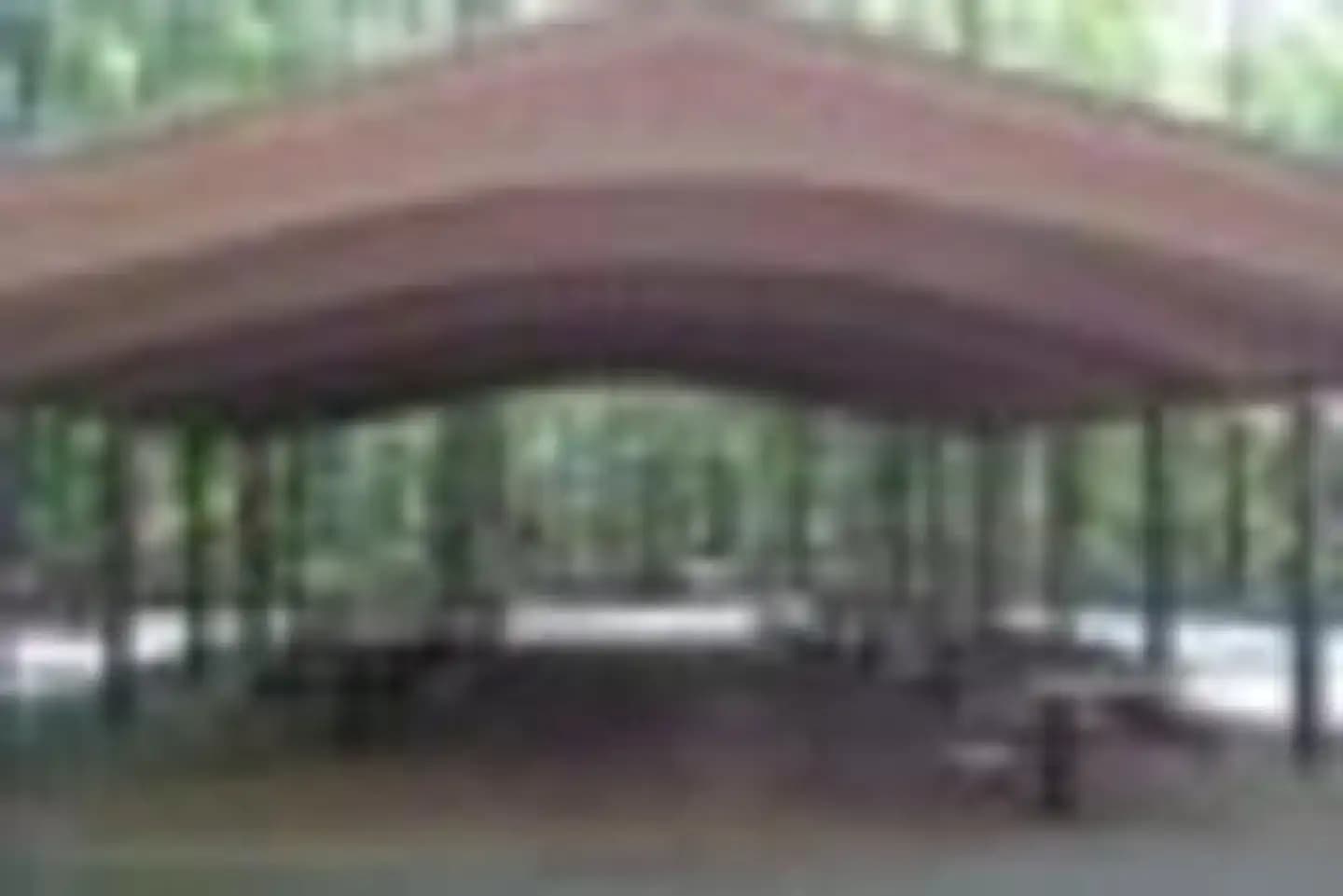 POPLAR SPRINGS campground