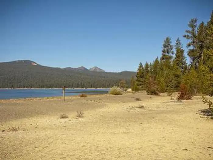 Simax Group Camp campground