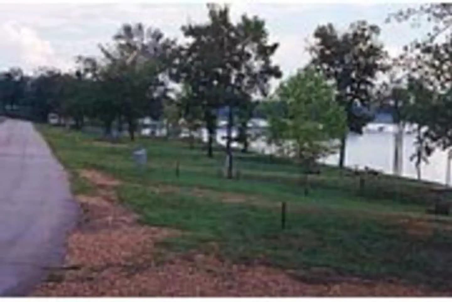 LITTLE RIVER PARK campground