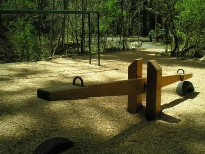 RUJADA CAMPGROUND campground