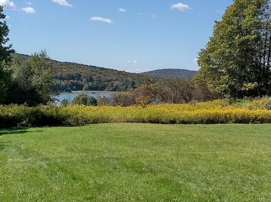 OQUAGA CREEK STATE PARK campground