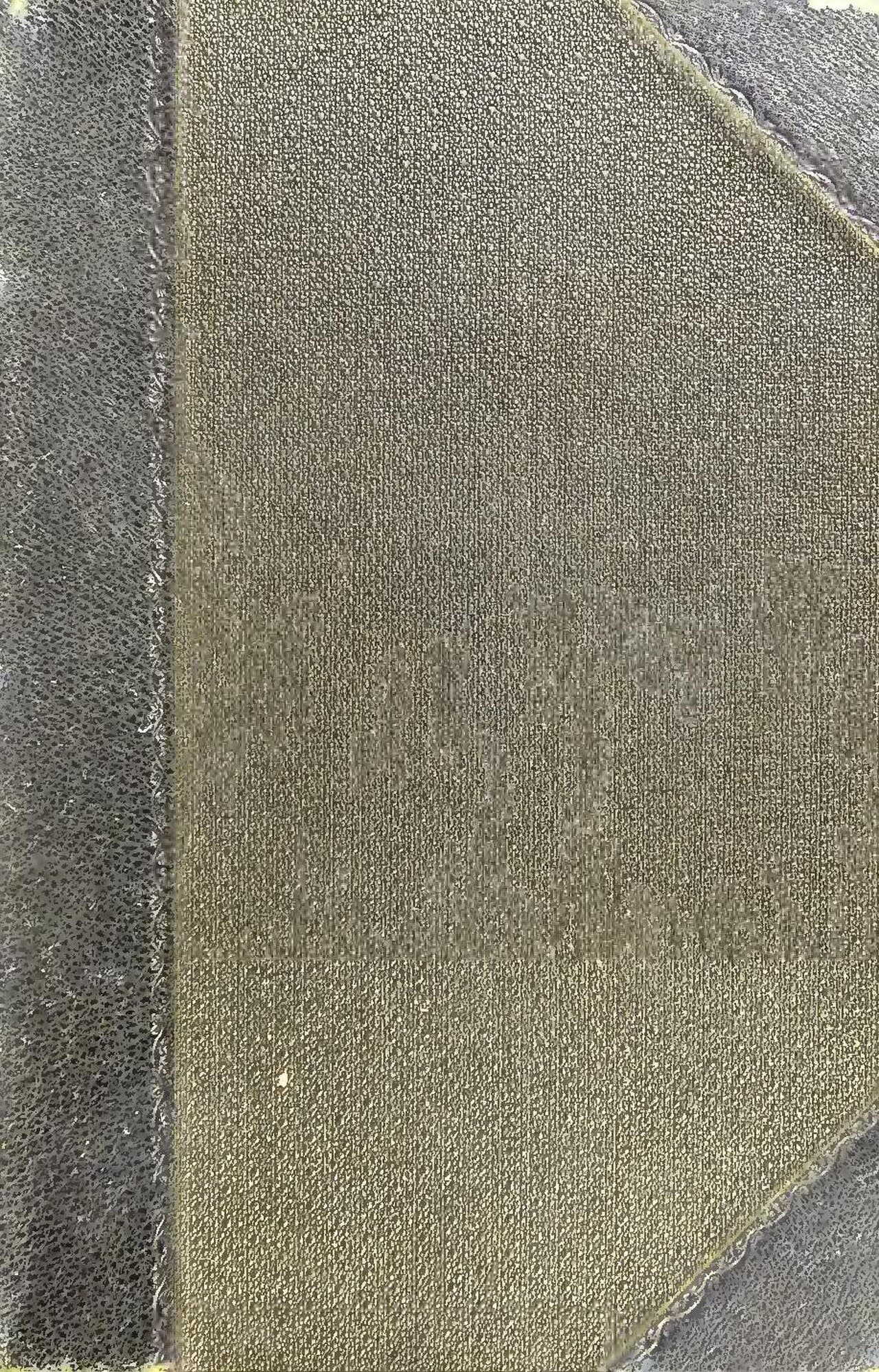 Inyo NF Wilderness Permit — Shepherd Pass (JMT) wilderness permit area in Inyo National Forest - backcountry hiking destination