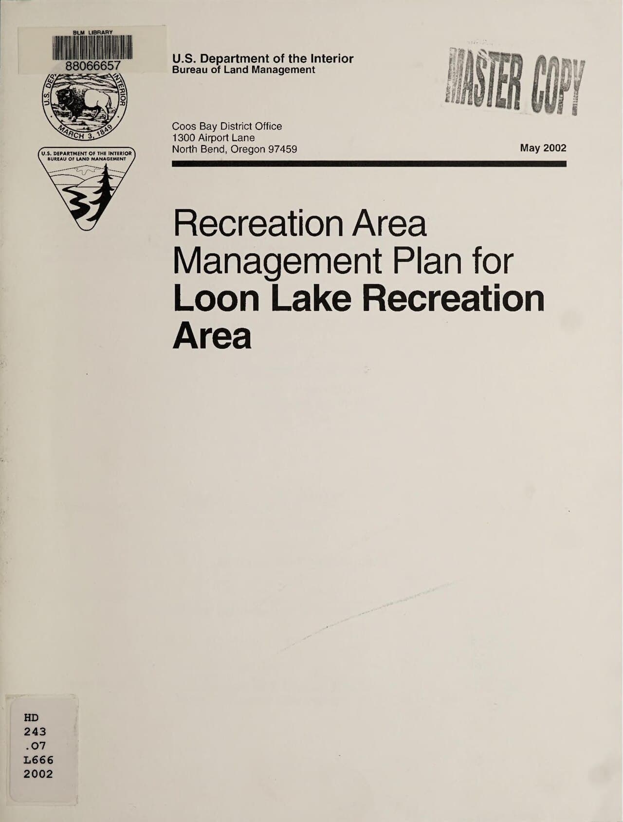 Inyo NF Wilderness Permit — Tyee Lakes wilderness permit area in Inyo National Forest - backcountry hiking destination