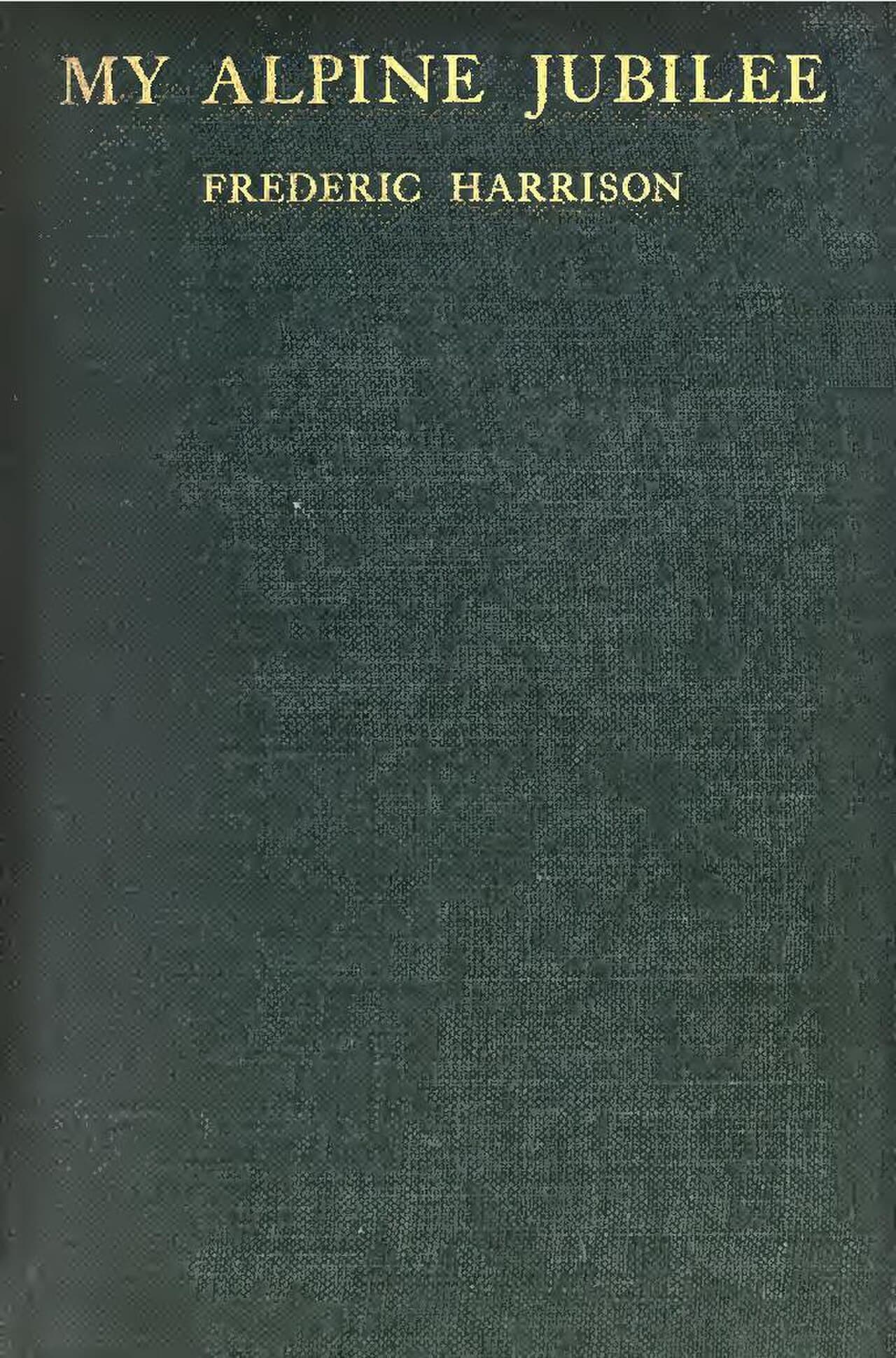 SEKI Wilderness Permit — Mineral King — Eagle Lake wilderness permit area in Sequoia & Kings Canyon National Parks - backcountry hiking destination