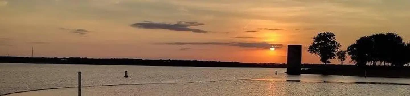 LOFERS BEND DAY USE (TX) campground