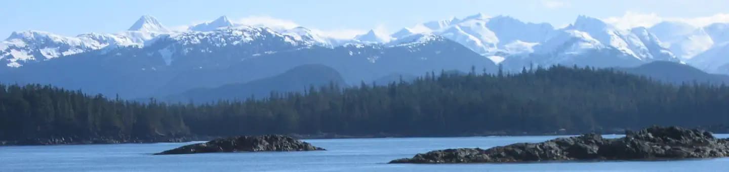 BRENTS BEACH CABIN campground