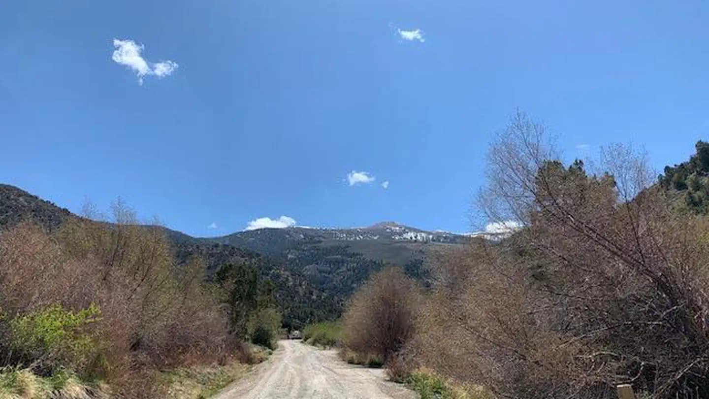 Bird Creek Campground campground
