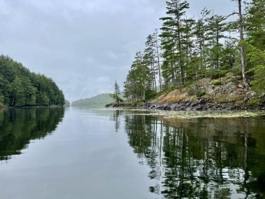 PARADOX LAKE CAMPGROUND campground